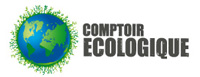 comptoir_ecologique