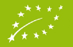 logo eurofeuille agriculture bio