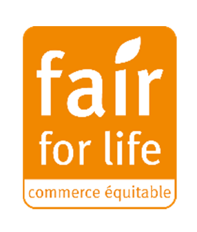 Fair for Life, commerce équitable